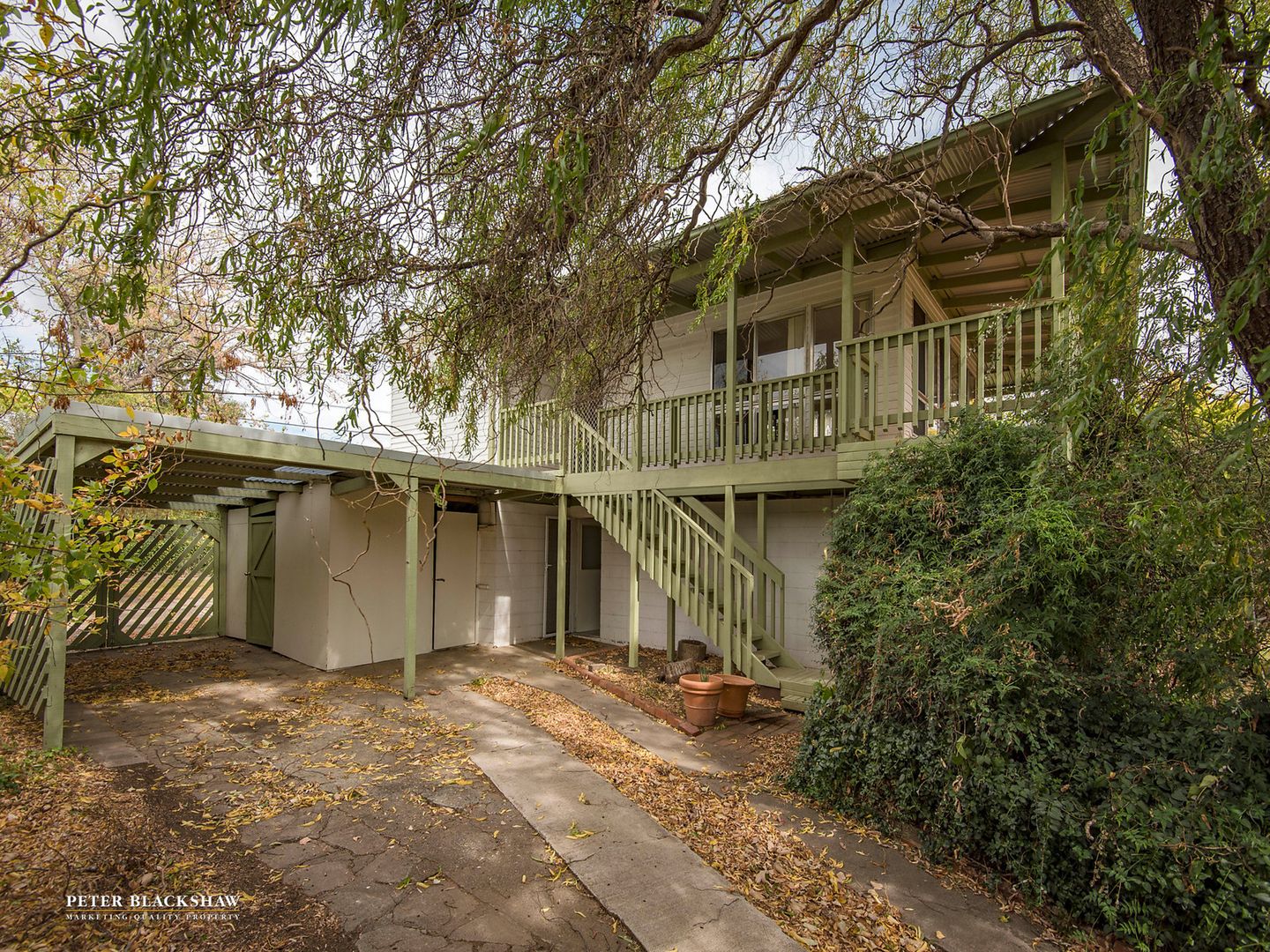 210 Beasley Street, Farrer ACT 2607, Image 2