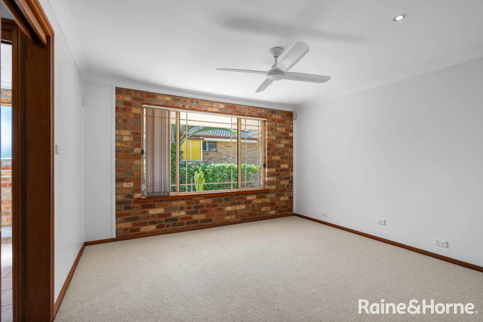 Additional image 6 of 11 Murramerang Street, Ulladulla NSW 2539