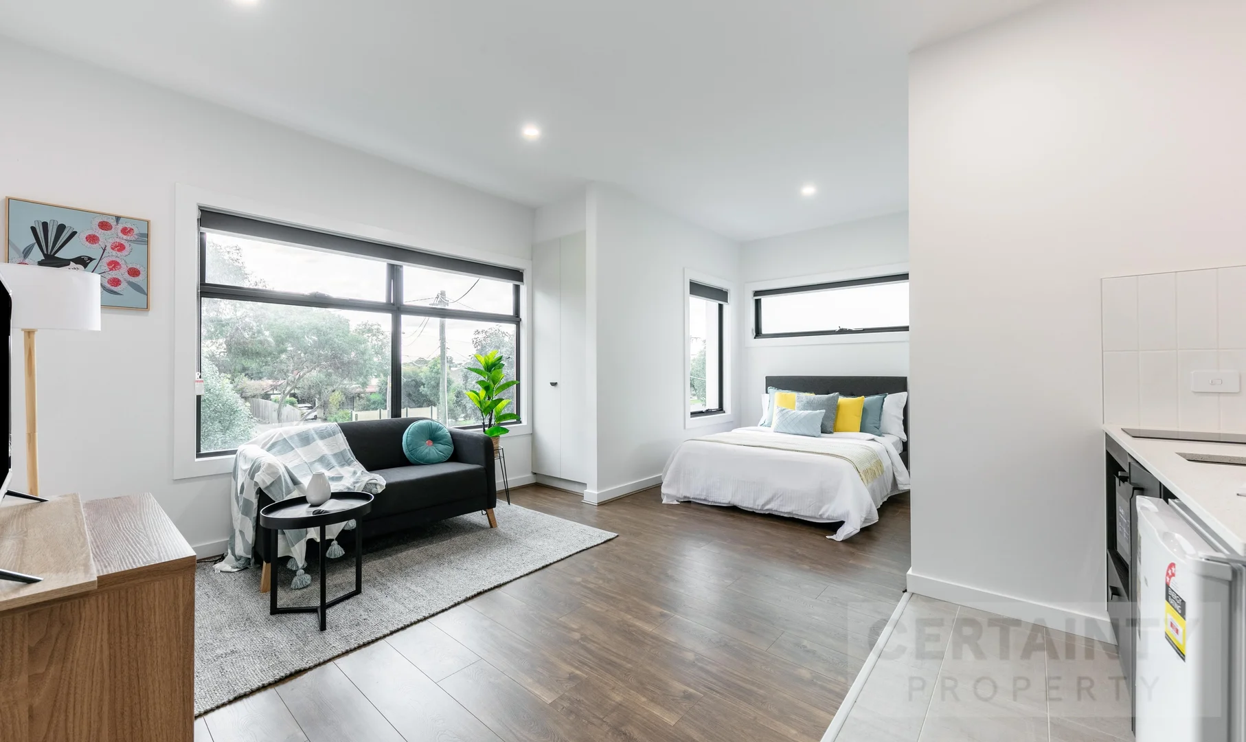 Additional image 11 of Room 1/43 Edgar St, Werribee VIC 3030