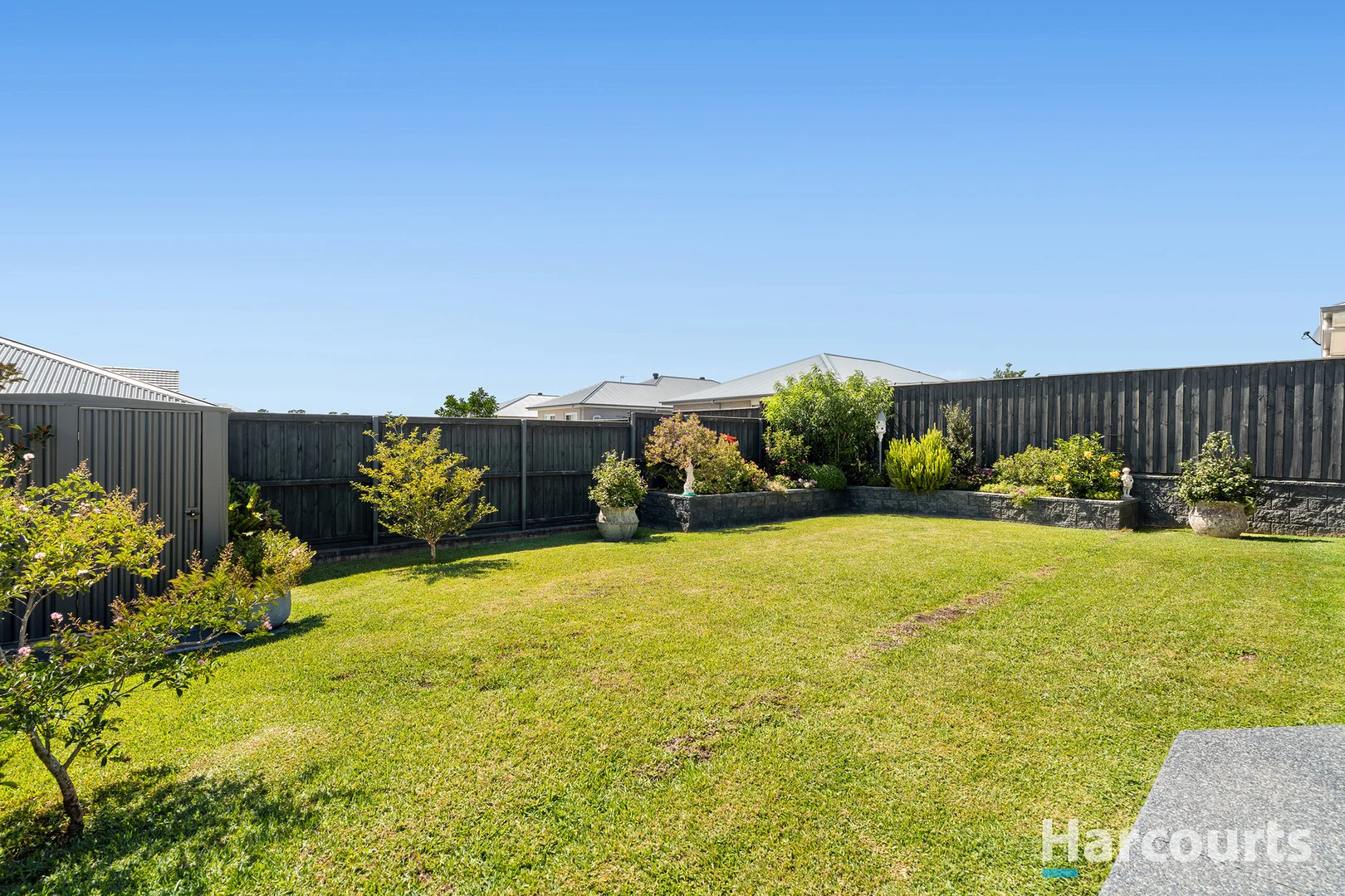 Additional image 25 of 20 Fontana Street, Chisholm NSW 2322