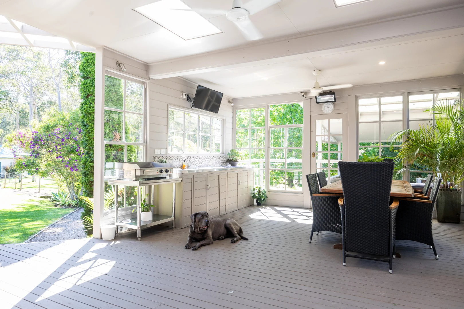 Additional image 26 of 82 Jack Reid Road, Termeil NSW 2539