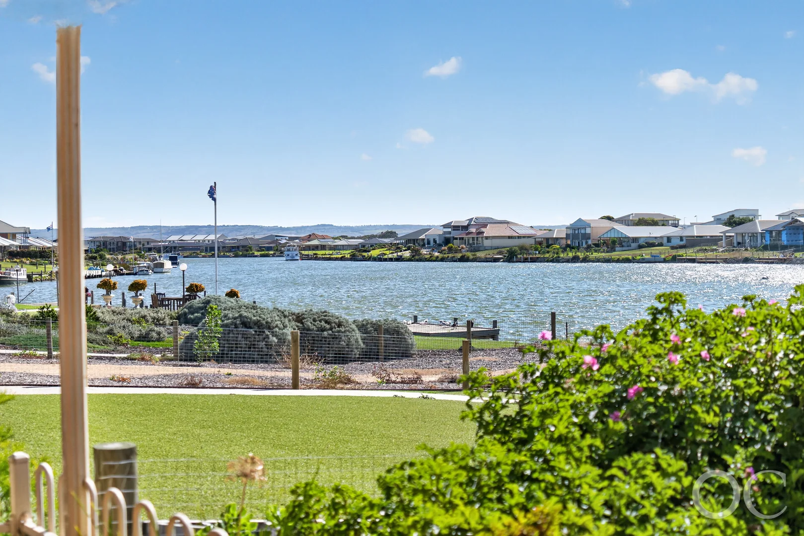 Additional image 31 of 38 Wentworth Parade, Hindmarsh Island SA 5214