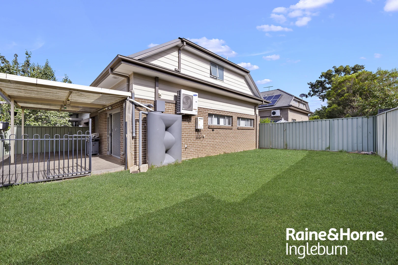 Additional image 10 of 6/3 Australia Street, St Marys NSW 2760