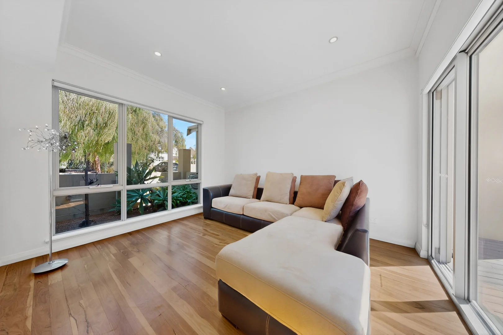 Additional image 8 of 110 Lawler Street, Subiaco WA 6008