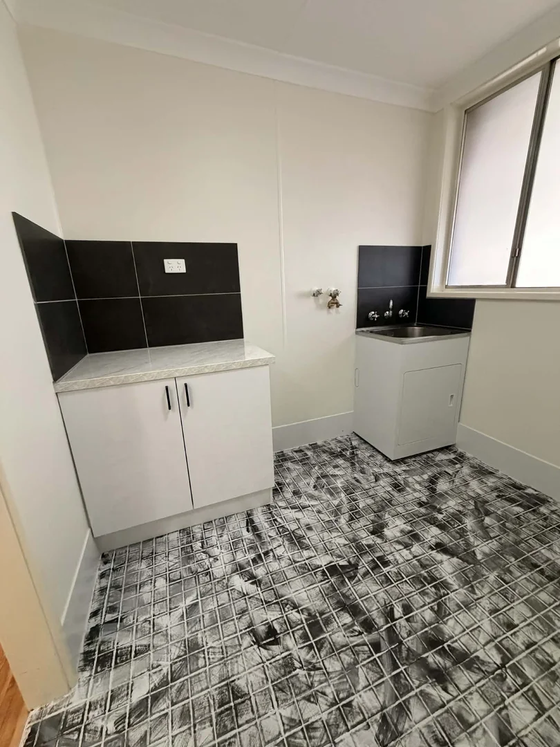 Additional image 12 of 10 Thyssen Crescent, Dampier WA 6713