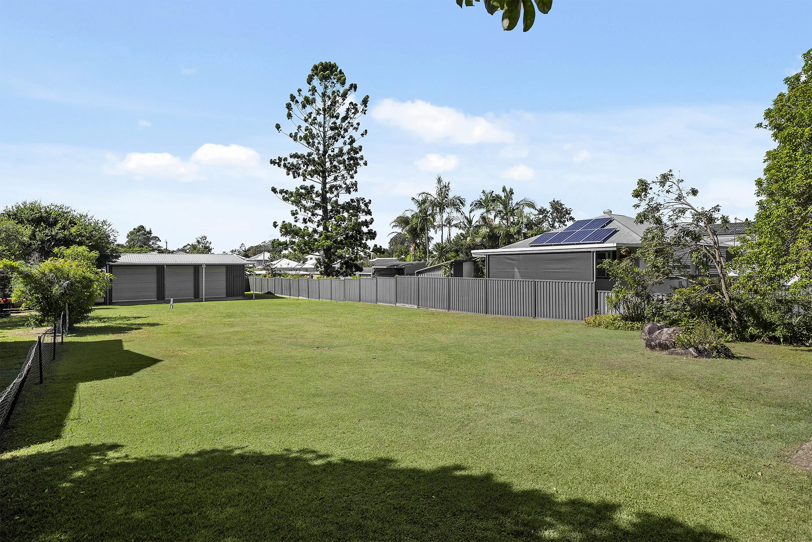 Additional image 2 of 169 Glen Holm Street, Mitchelton QLD 4053