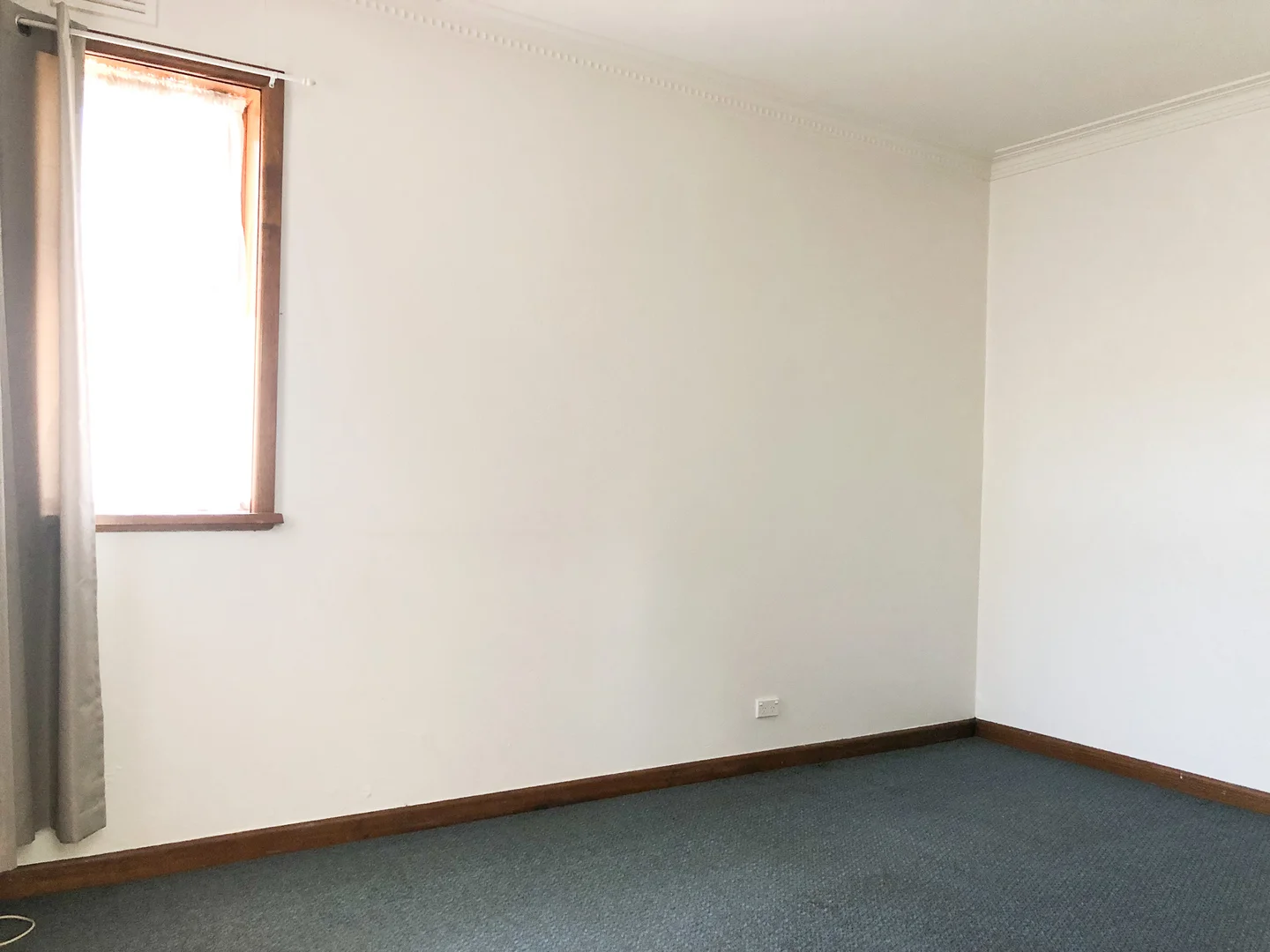 Additional image 4 of 3/207 Talbot Street South, Ballarat Central VIC 3350