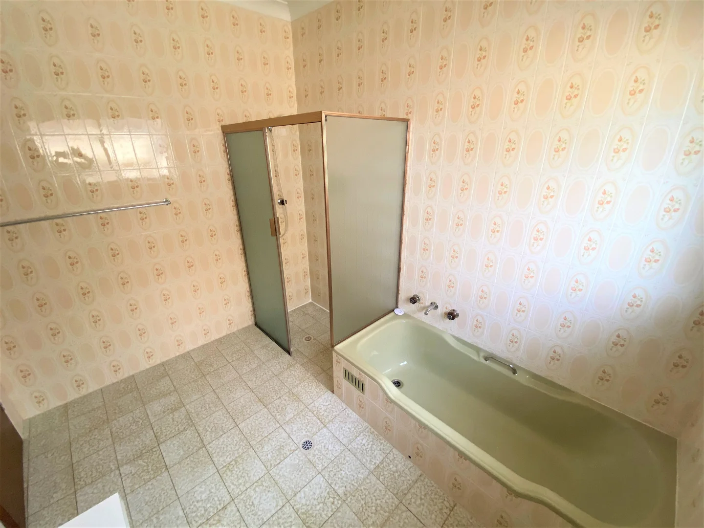 Additional image 14 of 13 Jarvis Drive, Hectorville SA 5073