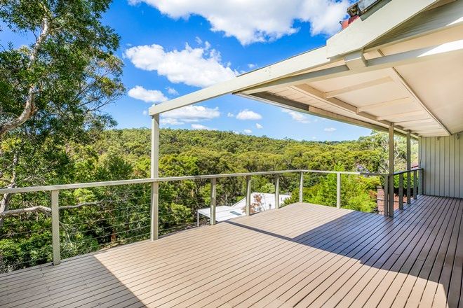 142 Real Estate Properties For Sale In Kirrawee Nsw 2232 Domain