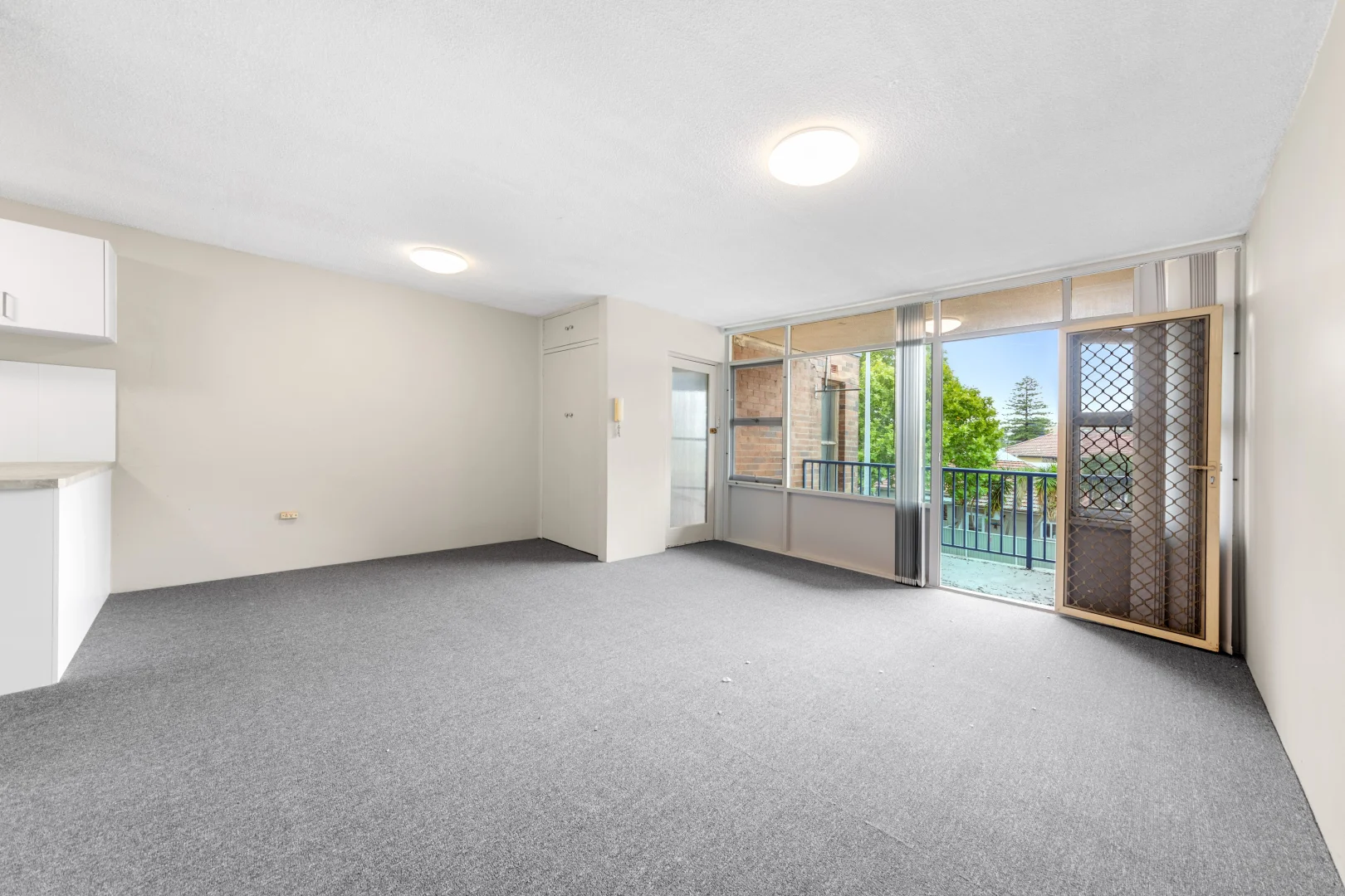 Additional image 4 of 09/1 Newman St, Merrylands NSW 2160