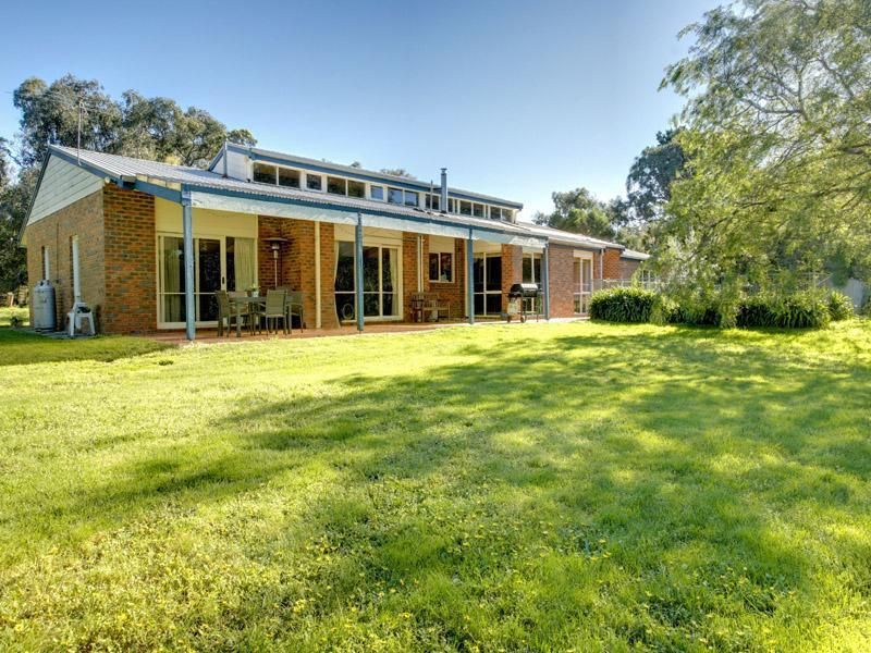 42 Kingston Road, Langwarrin Property History & Address Research Domain