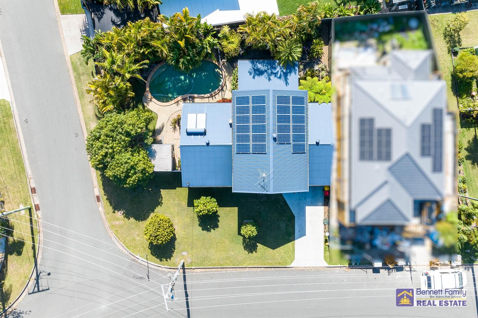 13A Robin Parade, Victoria Point QLD 4165, Image 1