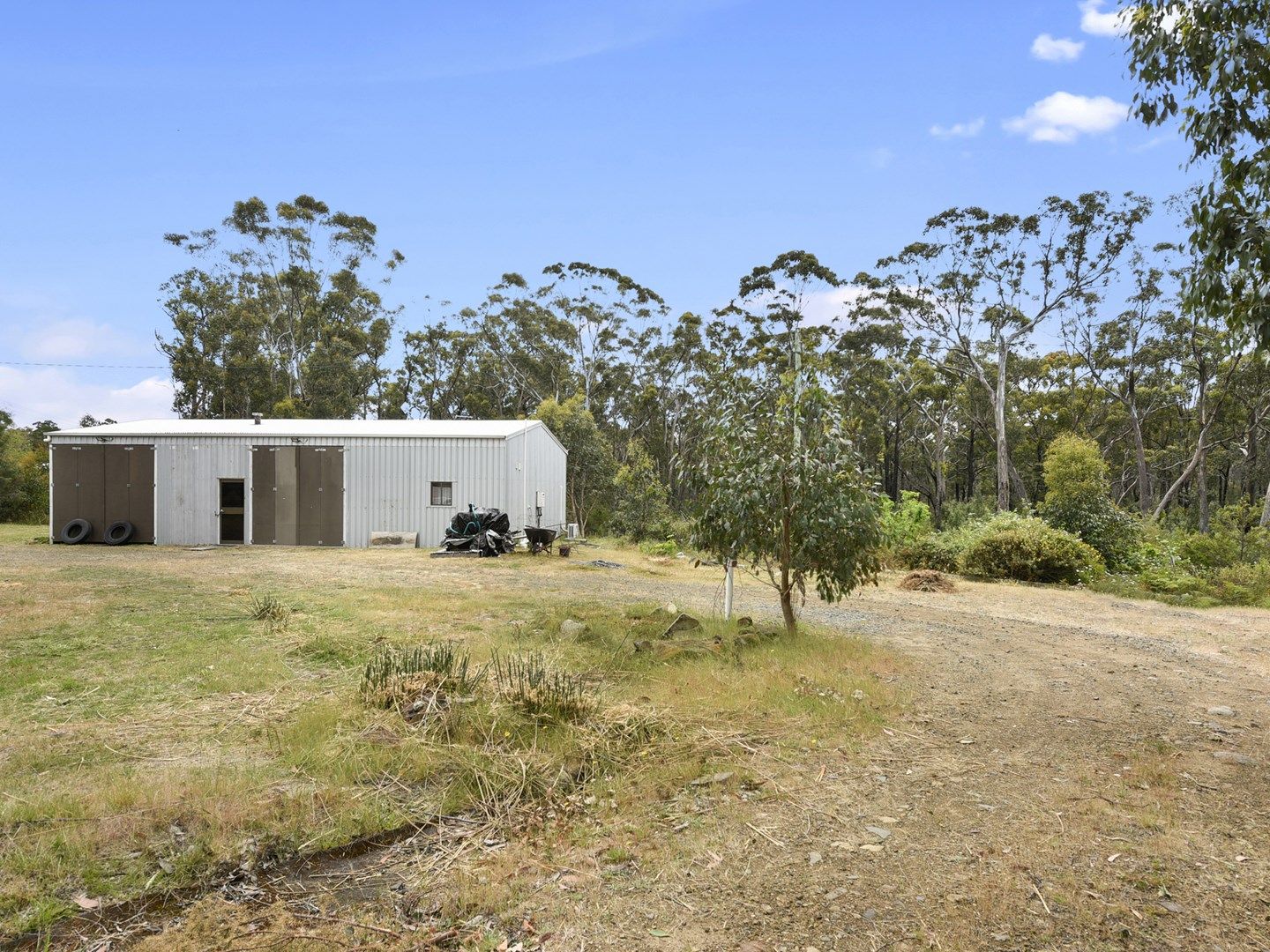 4065 Arthur Highway, Murdunna TAS 7178, Image 2