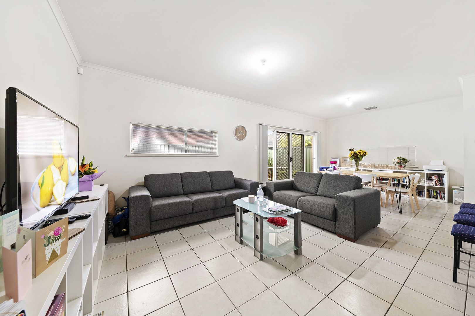 4 Cathedral Circuit, Mawson Lakes SA 5095, Image 2