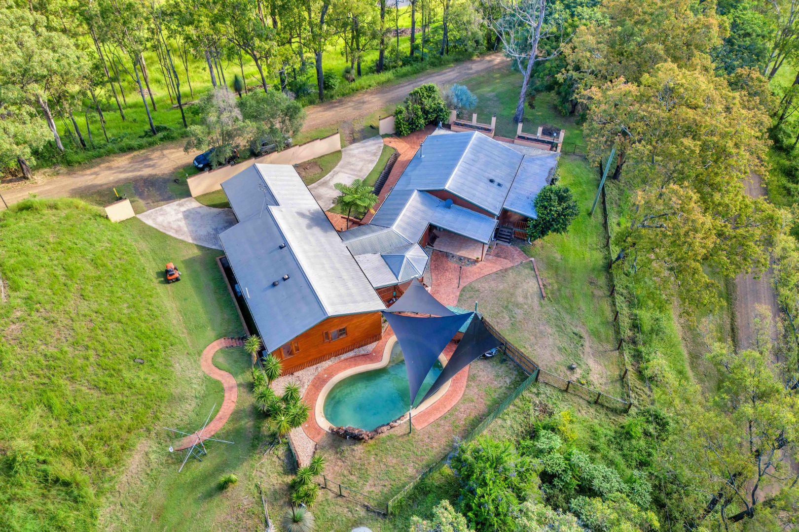 552 Hillyards Road, Kyogle NSW 2474, Image 1