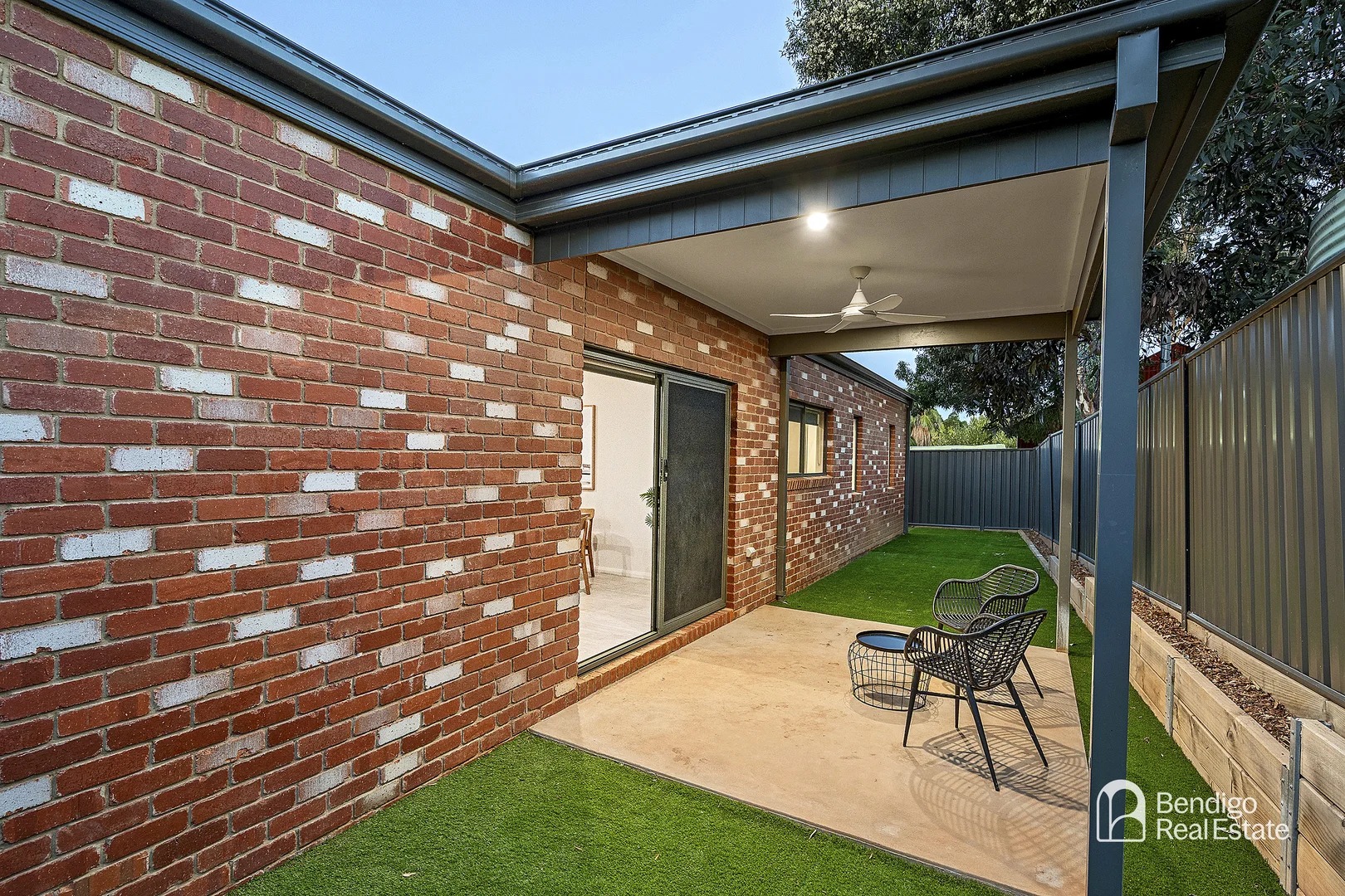 Additional image 18 of 11A Hall Street, Eaglehawk VIC 3556