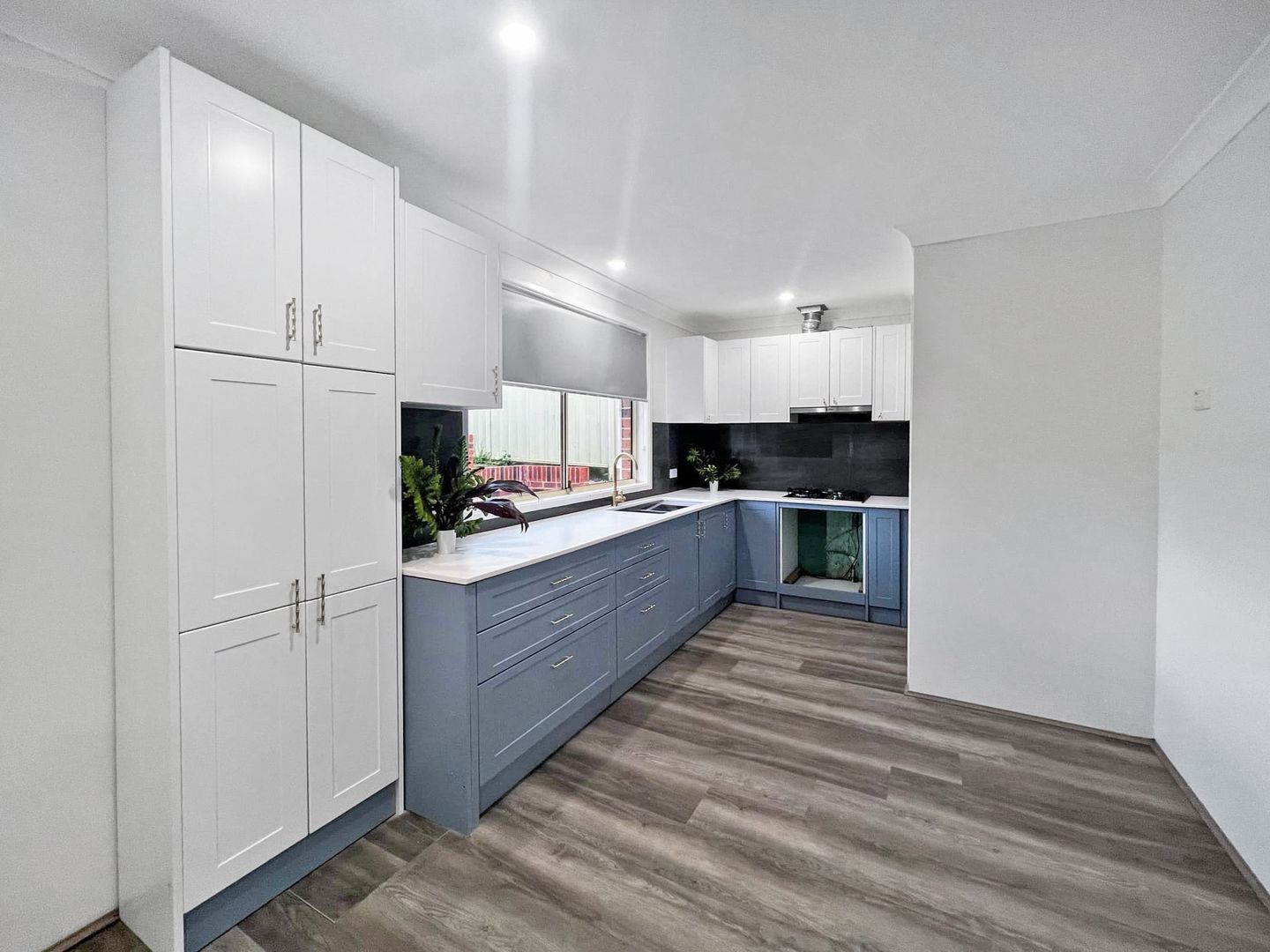 36 Archibald Cres, Rosemeadow NSW 2560 House For Rent Domain