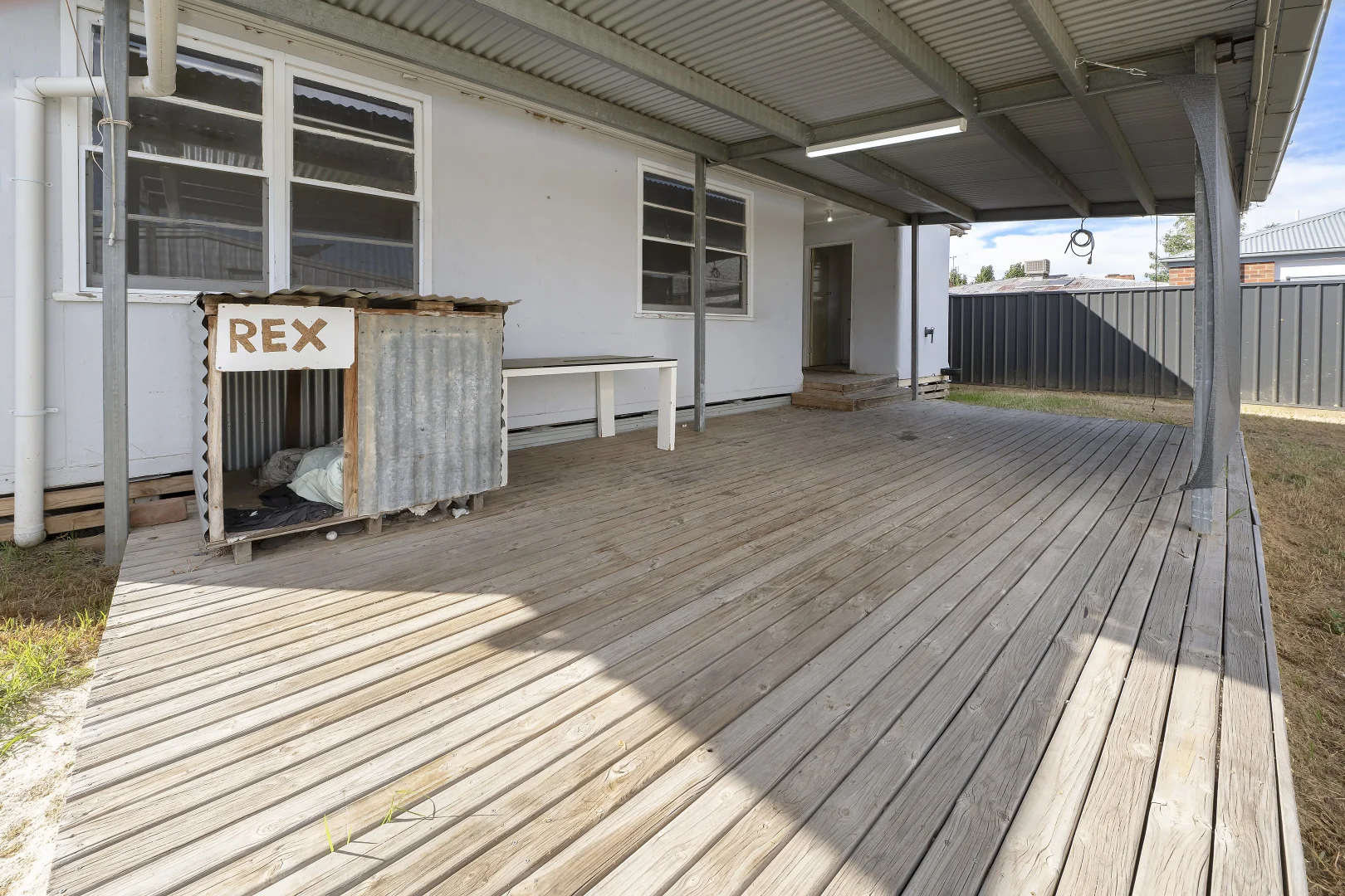 Additional image 16 of 44 Stradbroke Avenue, Swan Hill VIC 3585