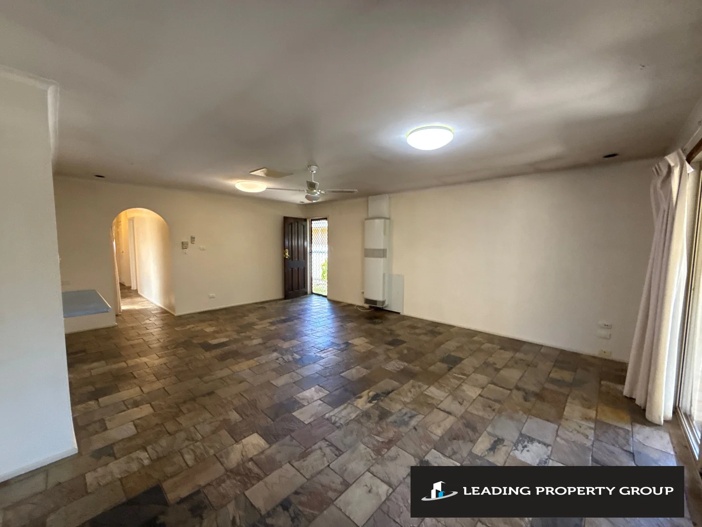 Additional image 6 of 1/517 McDonald Road, Lavington NSW 2641