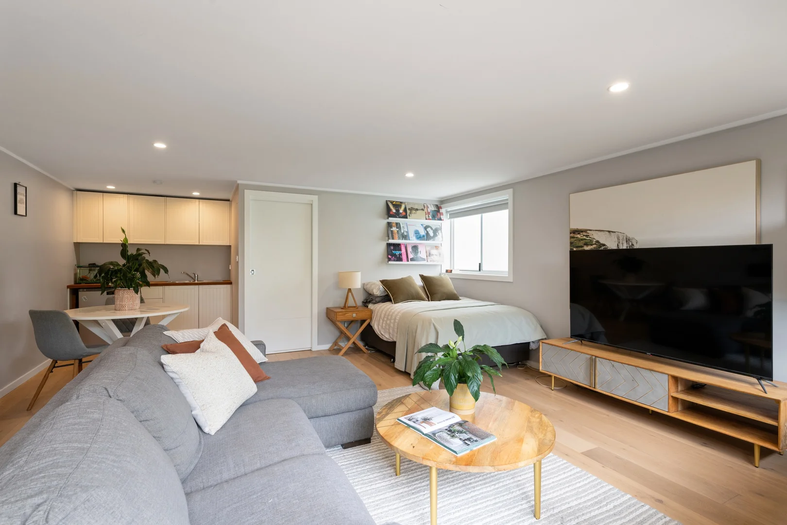 Additional image 12 of 28 Monterey Road, Bilgola Plateau NSW 2107