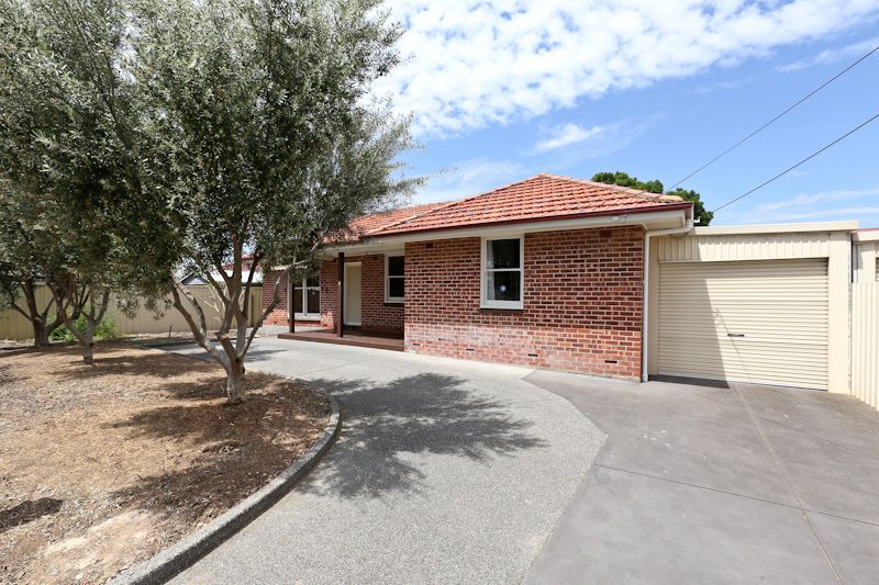 1 Watson Avenue, Broadview SA 5083, Image 2