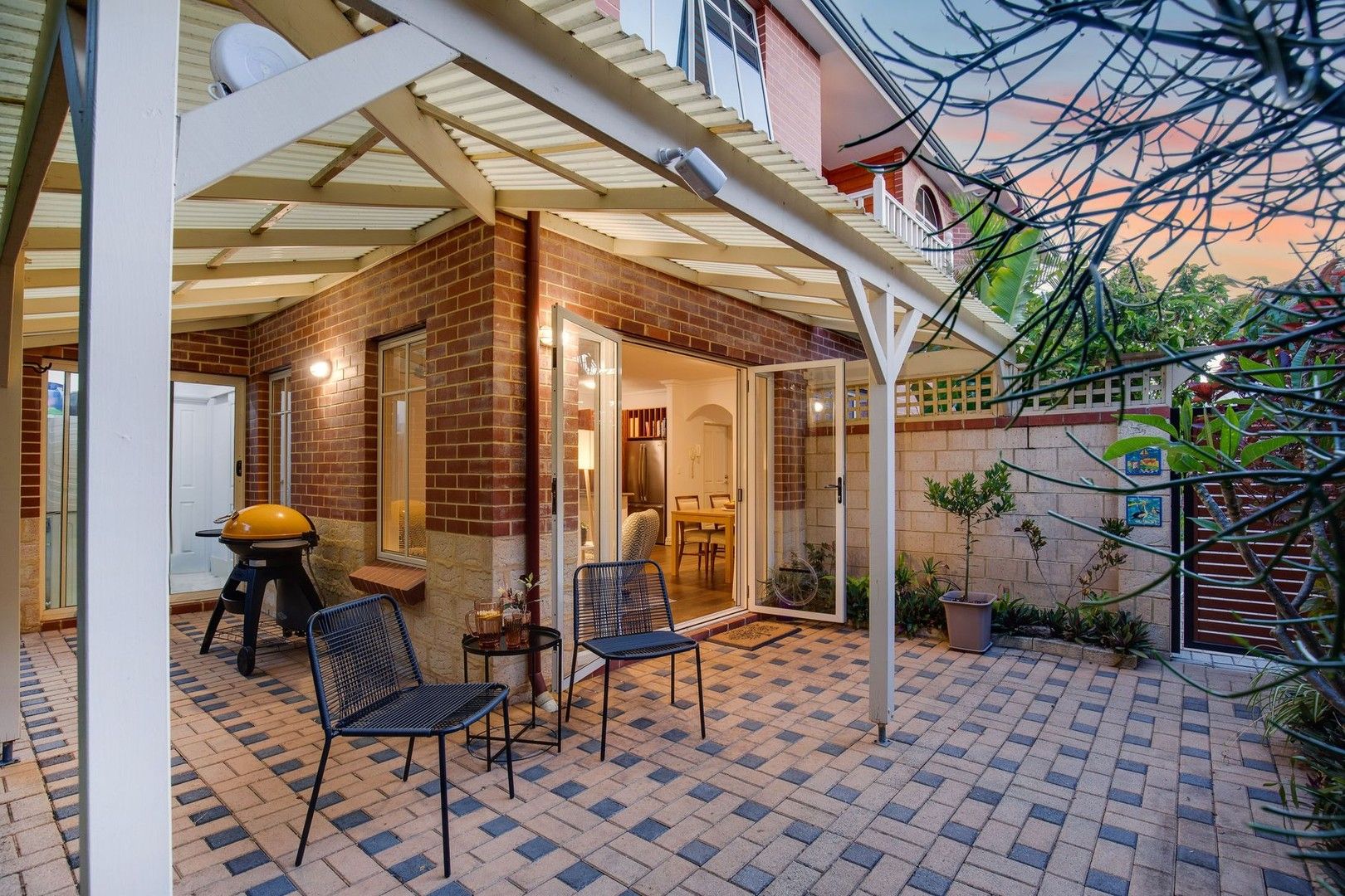 6/717 Beaufort Street, Mount Lawley WA 6050, Image 0