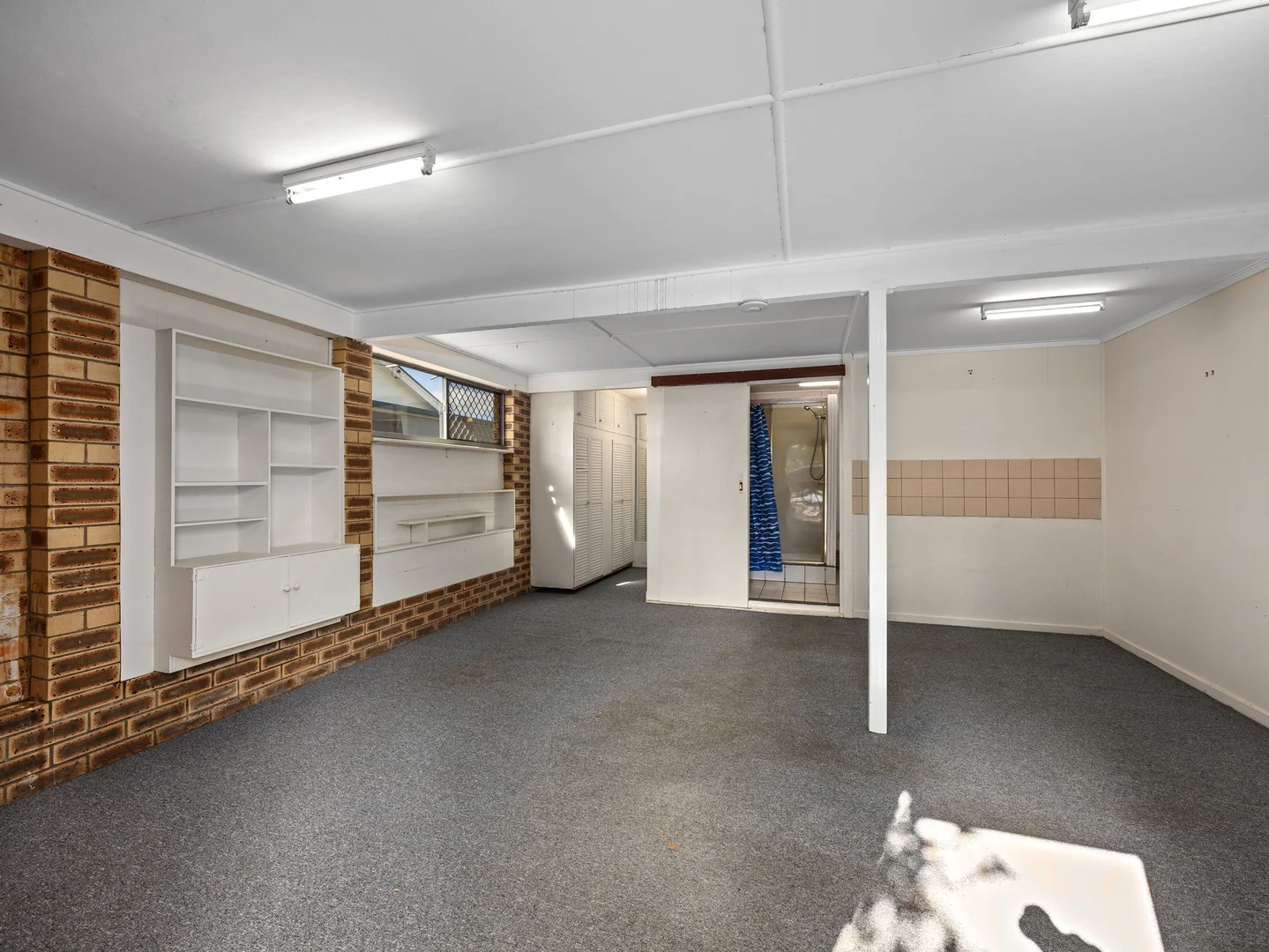 Additional image 12 of 304 South Station Road, Raceview QLD 4305