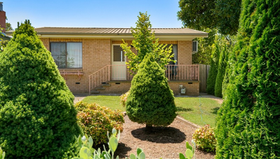 Picture of 26 Bradley Street, COOMA NSW 2630