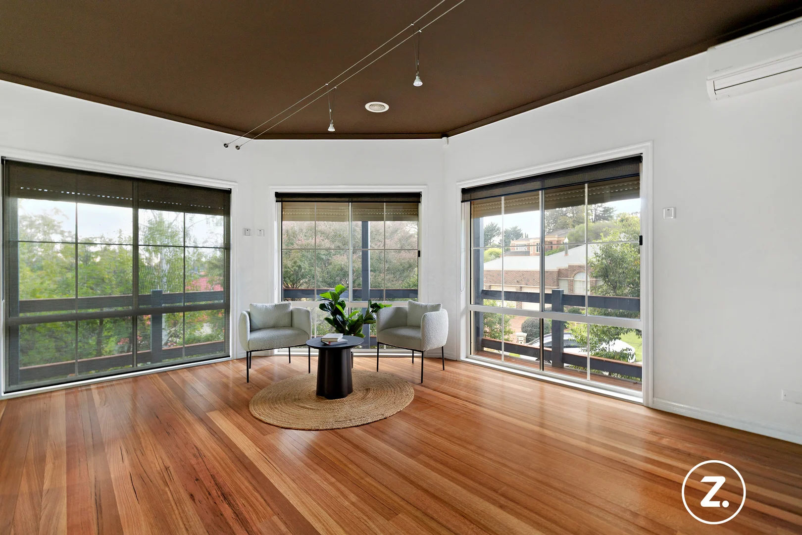 Additional image 8 of 1 Oban Woods Alleyway, Ringwood North VIC 3134