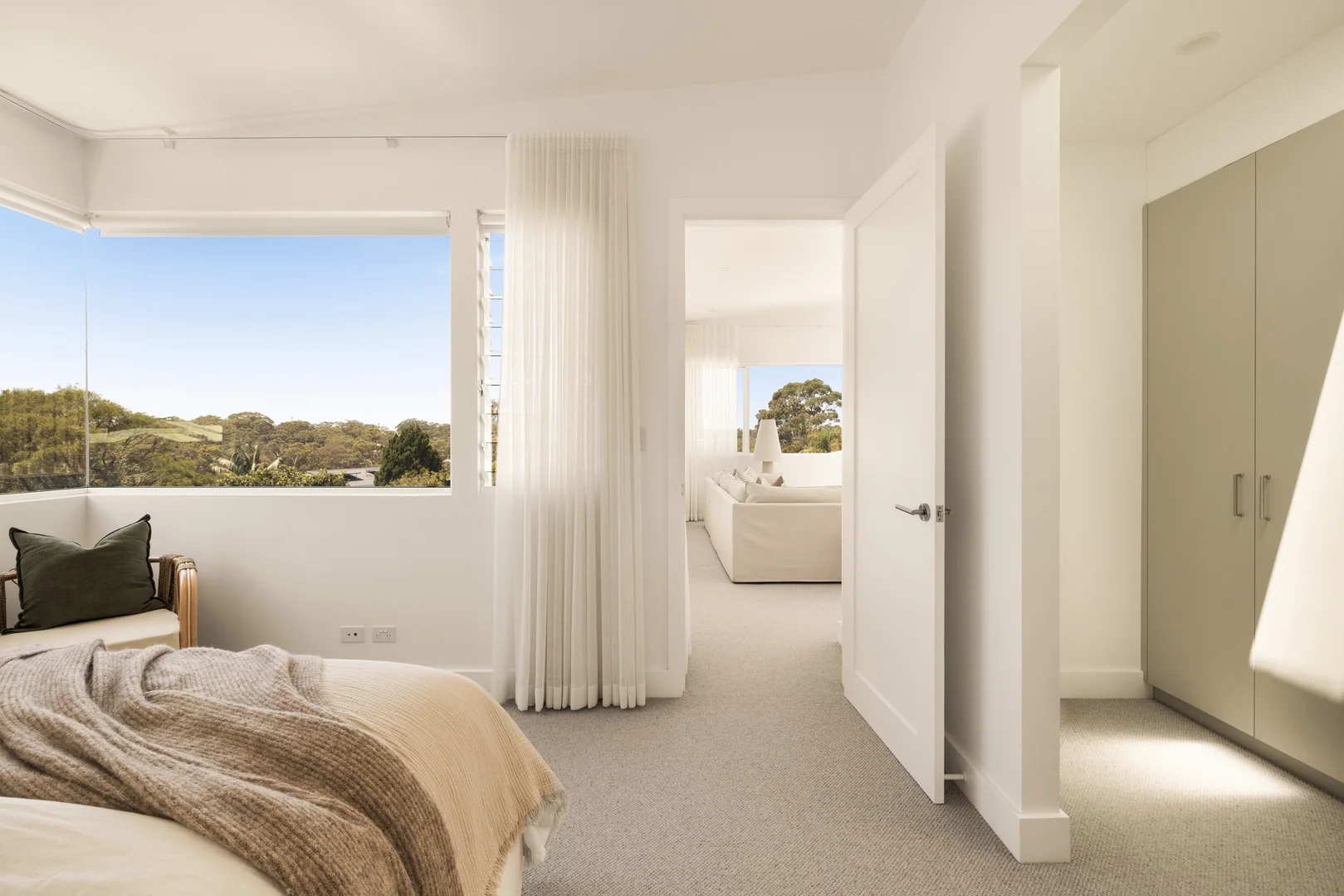 Additional image 10 of 294 Sylvania Road South, Gymea Bay NSW 2227