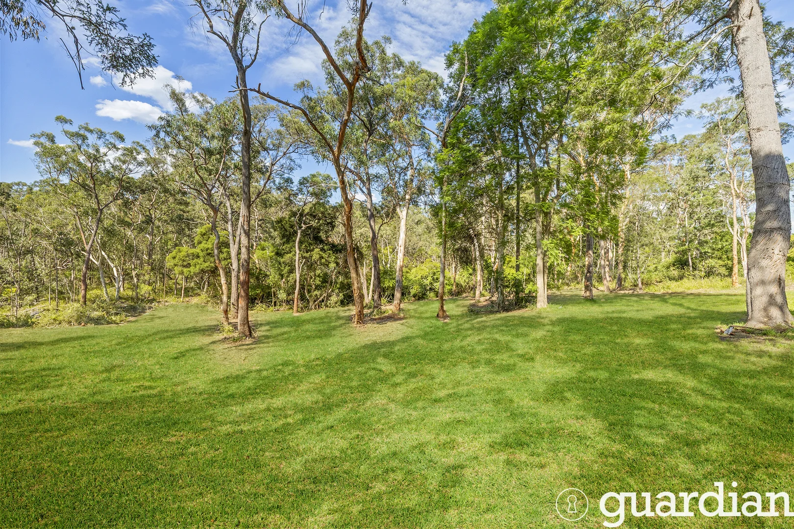 Additional image 17 of 53 Cattai Ridge Road, Glenorie NSW 2157