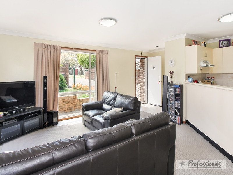 6/210-216 Donnelly Street, Armidale NSW 2350, Image 1
