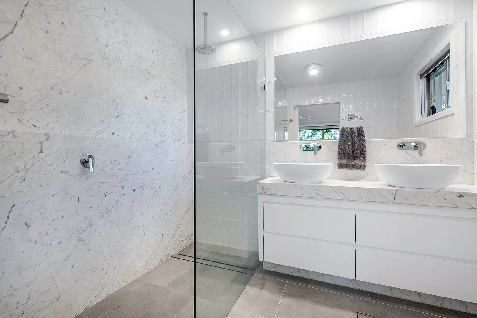 Additional image 17 of 46 Fairsky Avenue, Mermaid Waters QLD 4218