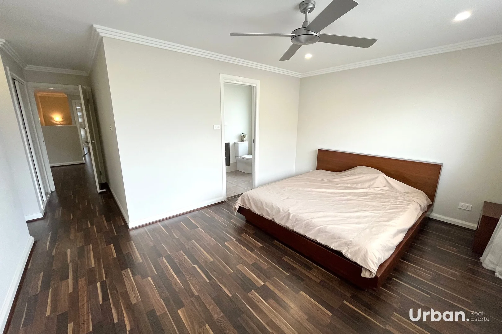 43 Barrallier Drive, Marsden Park NSW 2765 - House For Rent | Domain
