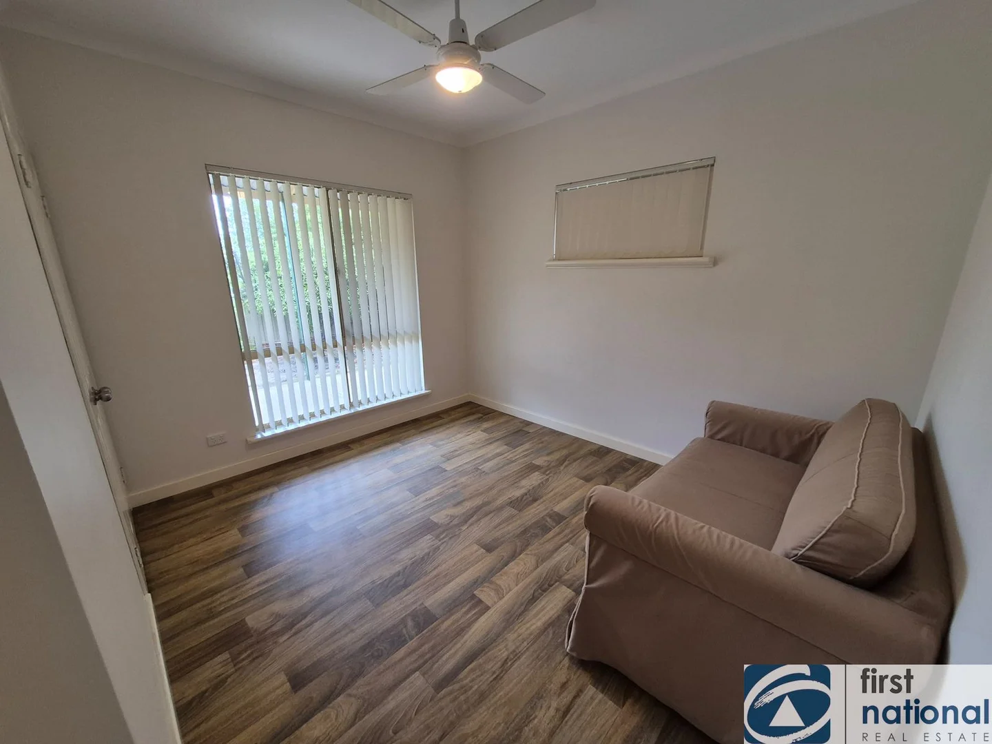 Additional image 7 of 26 Burges Street, Meckering WA 6405