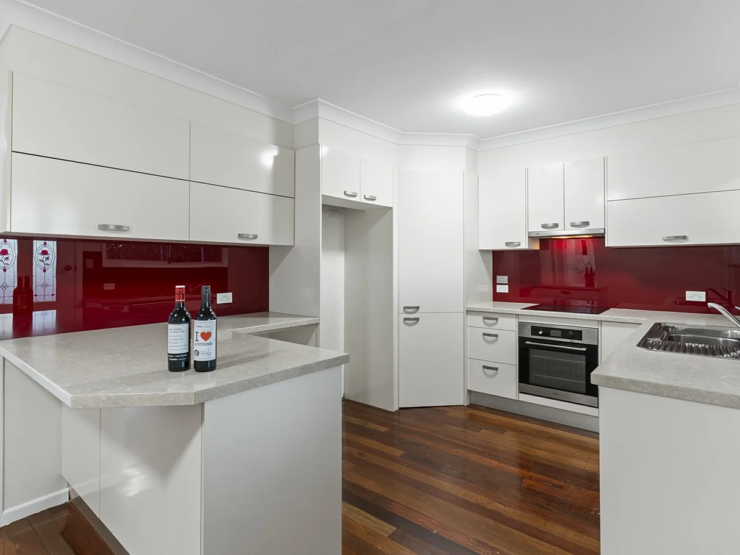 Additional image 6 of 12 Phaius Street, Acacia Ridge QLD 4110