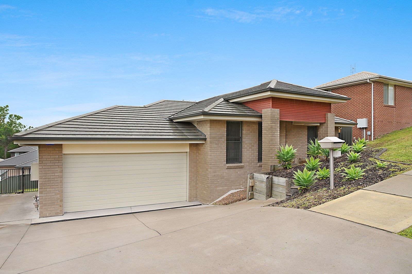 7 Tenyo Street, Cameron Park NSW 2285, Image 1