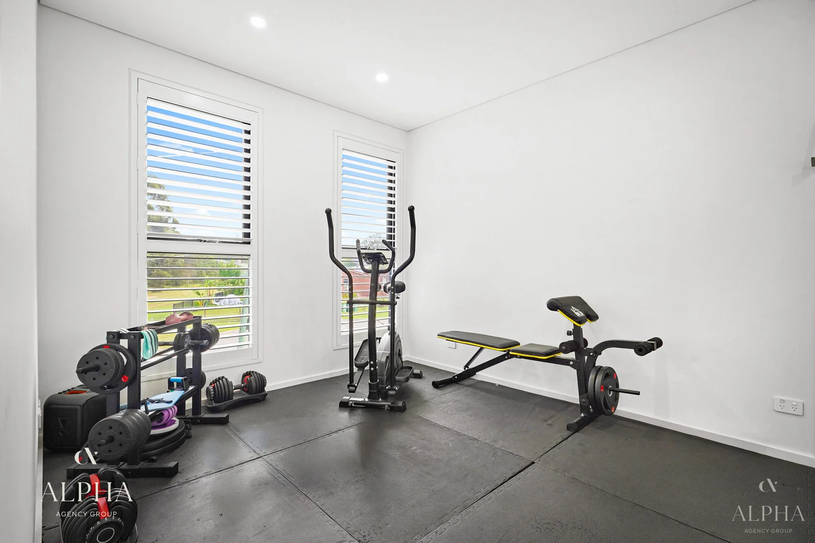 Additional image 23 of 1A Namur Street, Granville NSW 2142