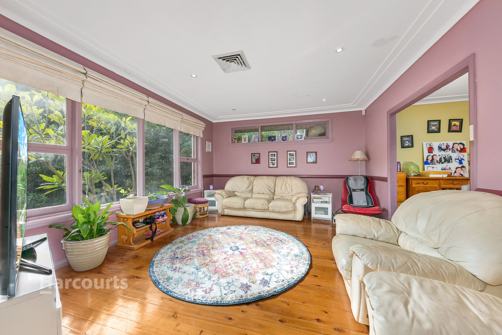 2 Cedar Place, Ermington NSW 2115, Image 2