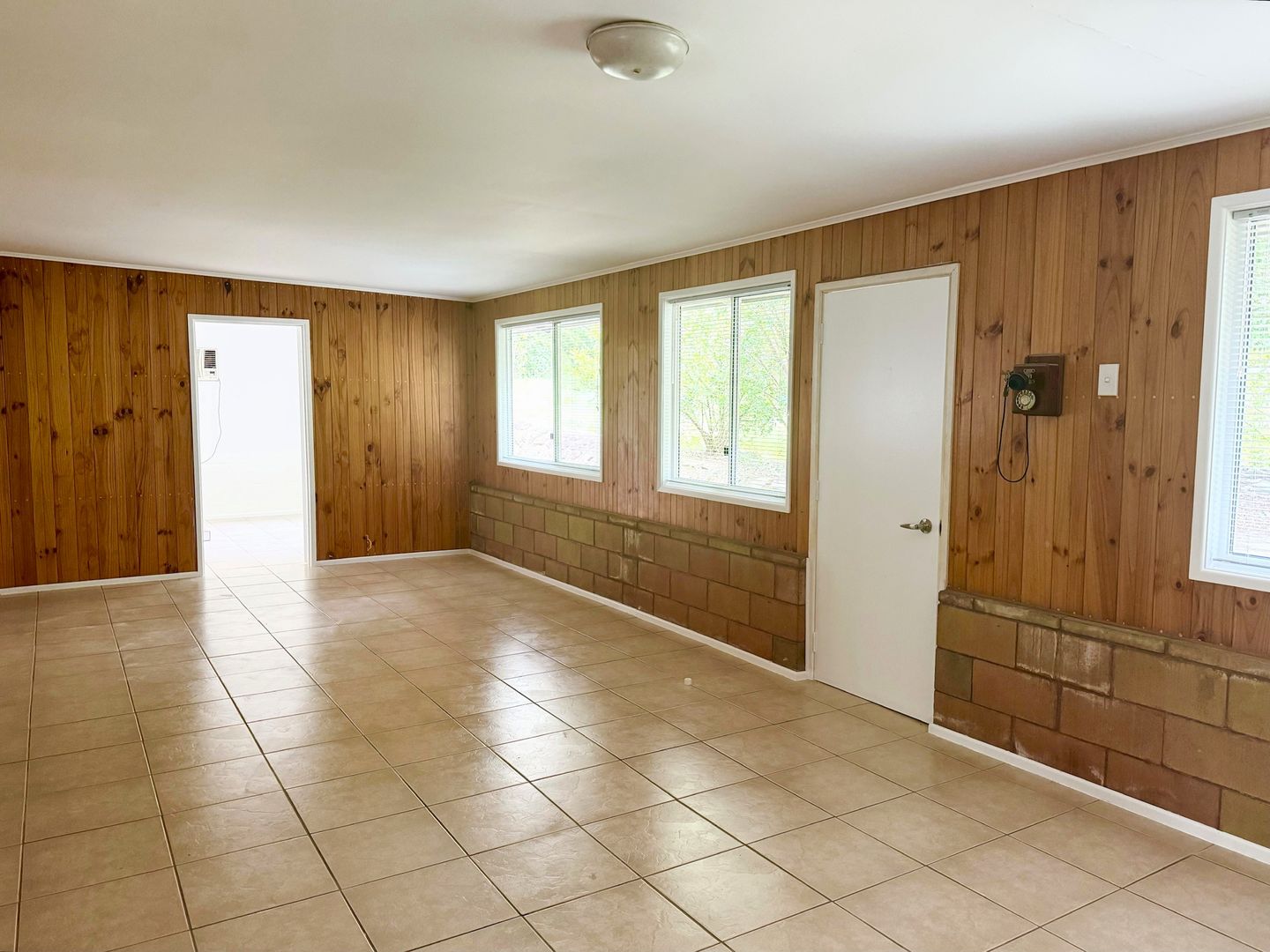 81 Martyn Road, Bauple QLD 4650 House For Rent Domain