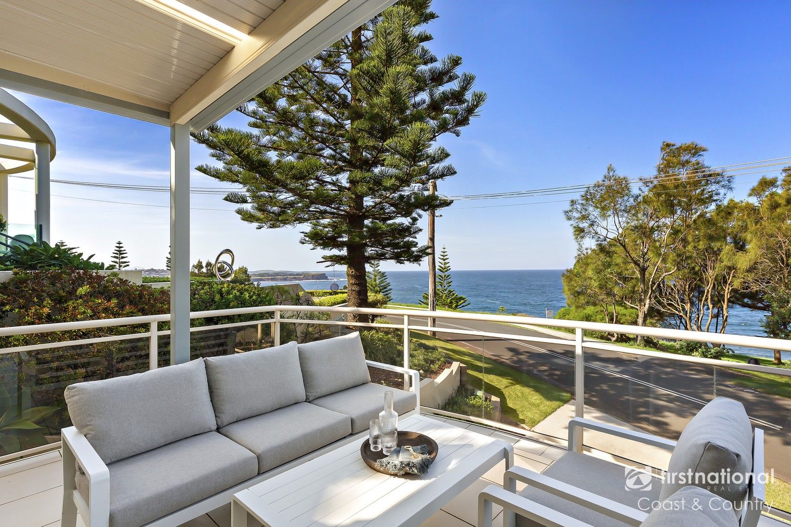 2/21 Pheasant Point Drive, Kiama NSW 2533, Image 0