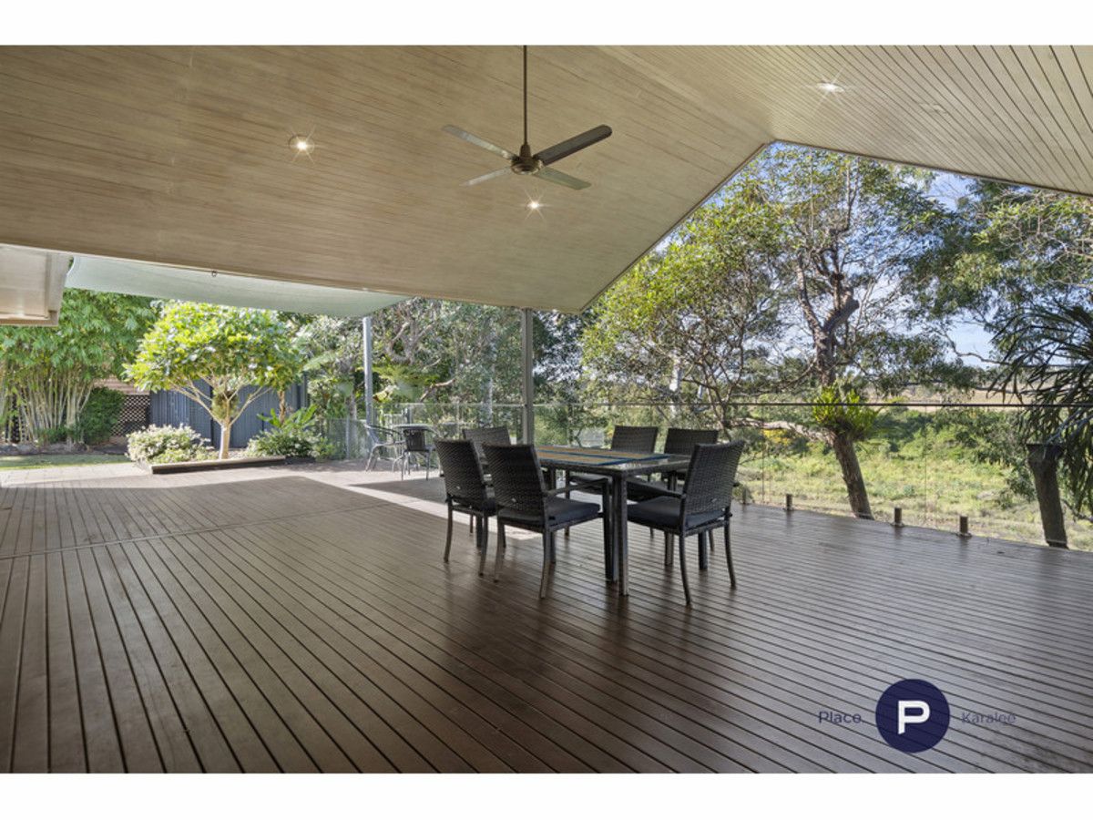 25 Aringa Crescent, Karana Downs QLD 4306, Image 2