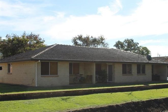 Picture of 92 College Street, EAST LISMORE NSW 2480