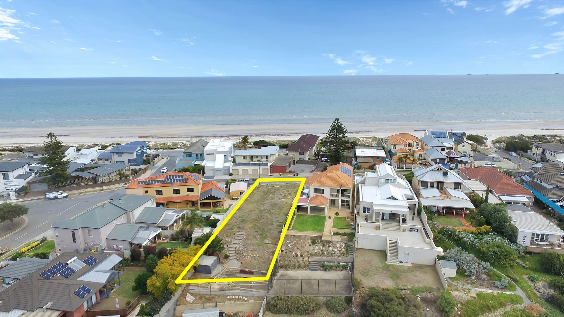 150 Seaview Road, Tennyson SA 5022, Image 2