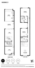 Additional image 10 of 812-820 Port Road, Woodville SA 5011