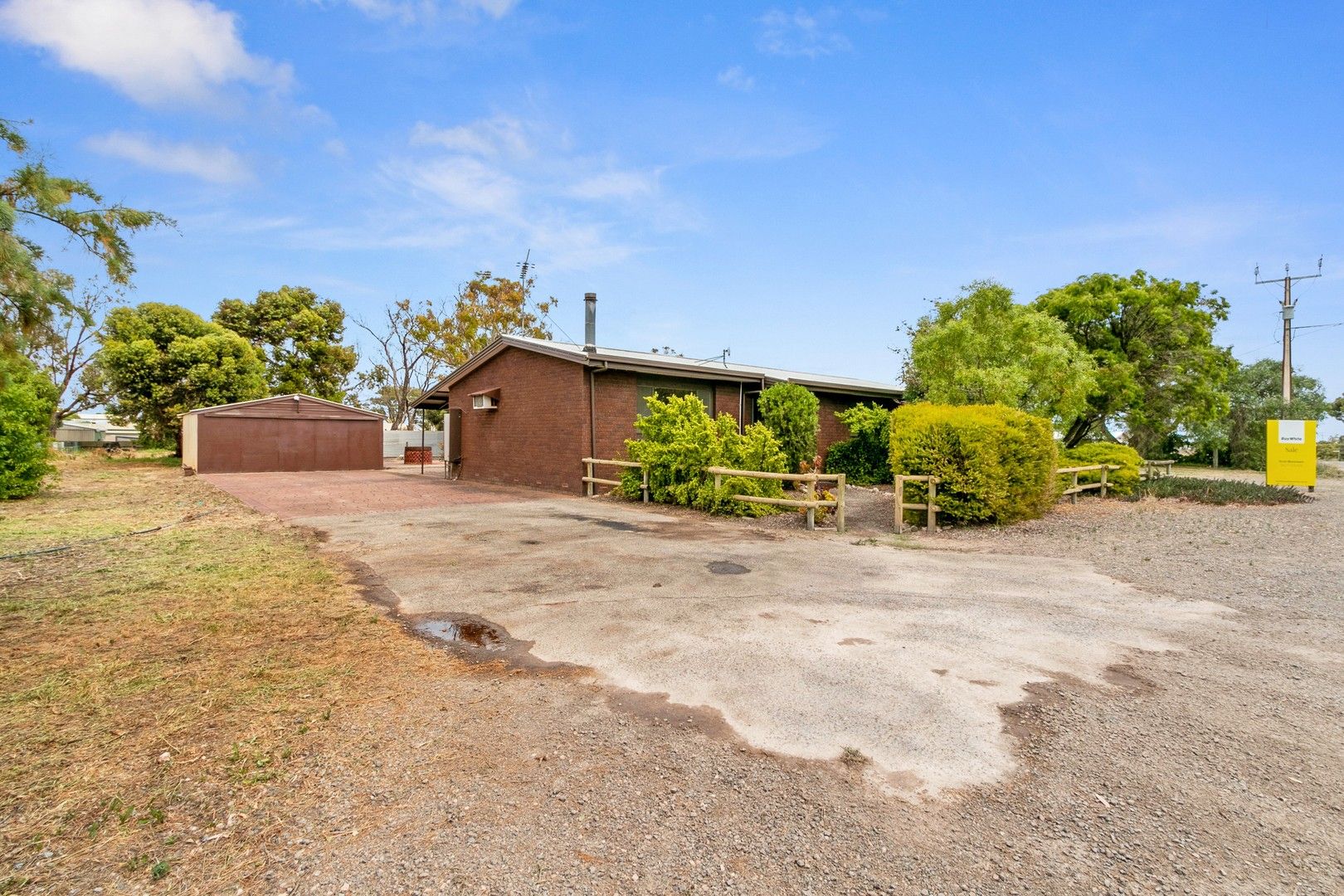 11 Moores Drive, Hardwicke Bay SA 5575, Image 0