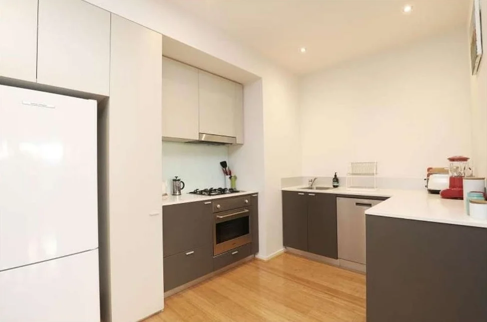 Additional image 3 of 3/24 Milton Street, Elwood VIC 3184