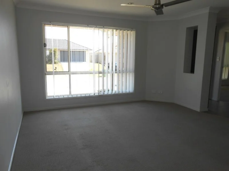 Additional image 2 of 67 Dornoch Crescent, Raceview QLD 4305
