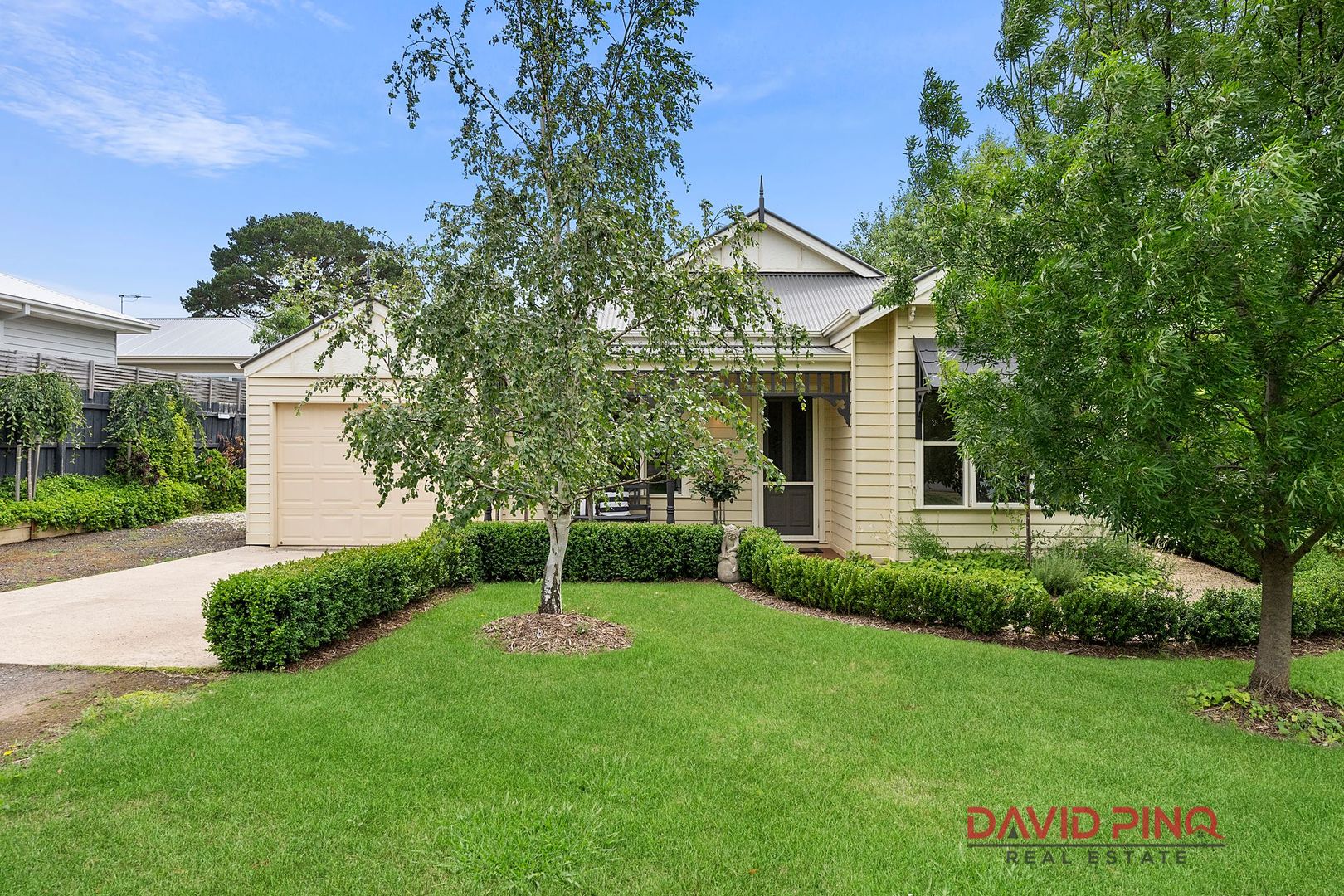 30 Bolithos Road, Riddells Creek VIC 3431, Image 1