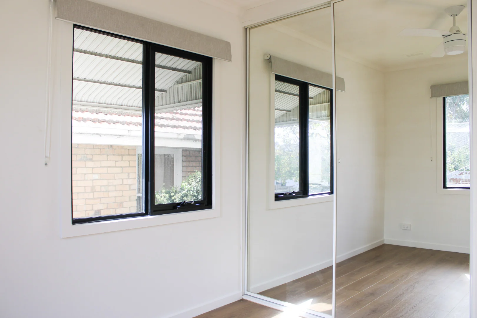 Additional image 8 of 14 Laha Crescent, Preston VIC 3072